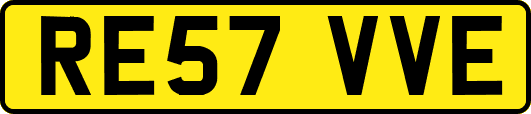 RE57VVE