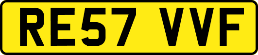 RE57VVF