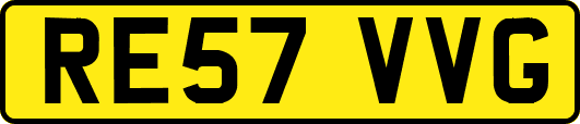 RE57VVG