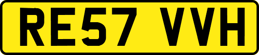 RE57VVH