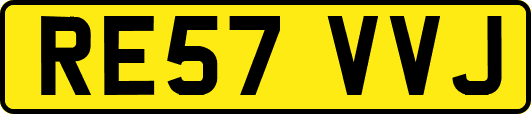 RE57VVJ