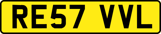RE57VVL