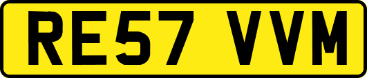 RE57VVM