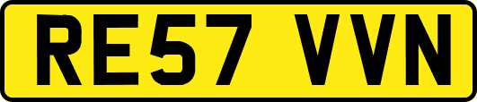 RE57VVN