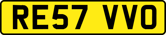 RE57VVO