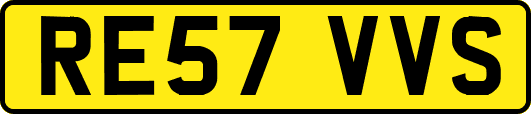 RE57VVS