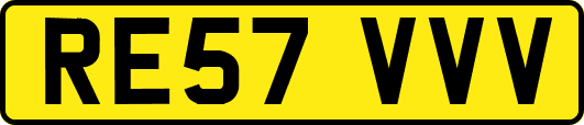 RE57VVV