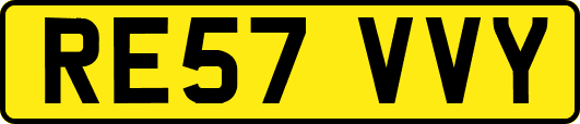 RE57VVY