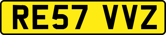 RE57VVZ