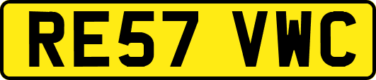 RE57VWC