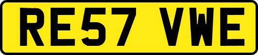 RE57VWE
