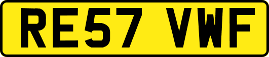 RE57VWF