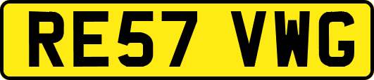 RE57VWG