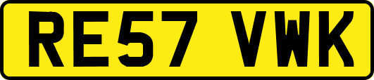 RE57VWK