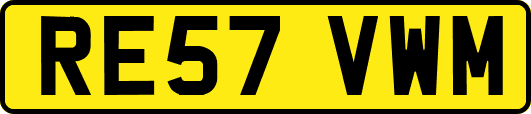 RE57VWM