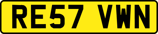 RE57VWN