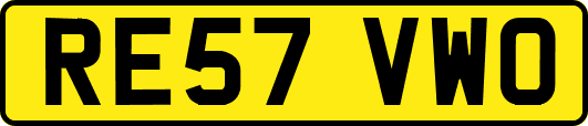 RE57VWO
