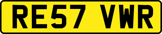 RE57VWR