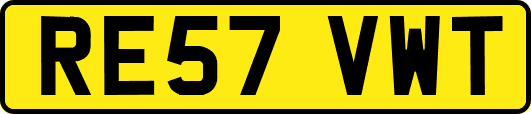 RE57VWT