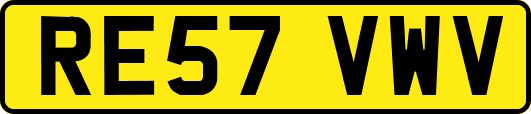RE57VWV