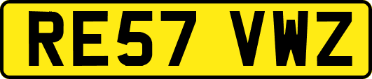RE57VWZ
