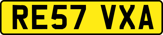 RE57VXA