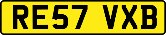 RE57VXB