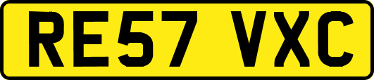 RE57VXC