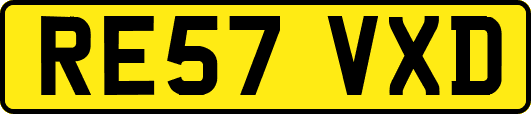 RE57VXD