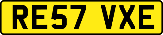 RE57VXE