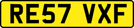 RE57VXF