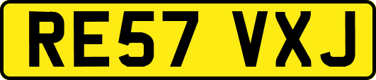 RE57VXJ