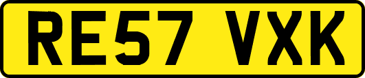 RE57VXK