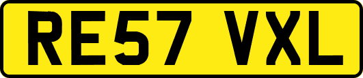 RE57VXL