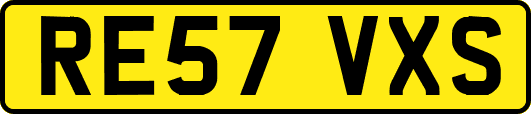 RE57VXS