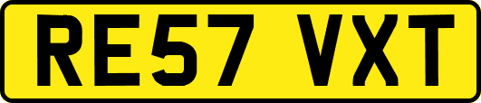 RE57VXT