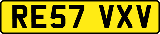 RE57VXV