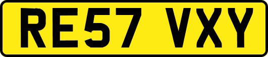 RE57VXY