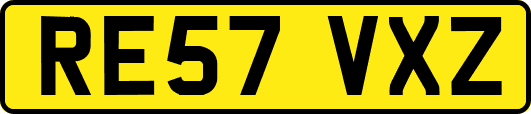 RE57VXZ