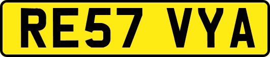RE57VYA