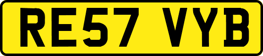 RE57VYB