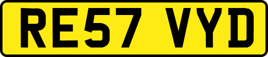 RE57VYD