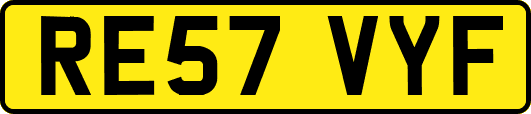 RE57VYF