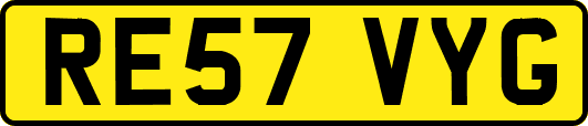 RE57VYG