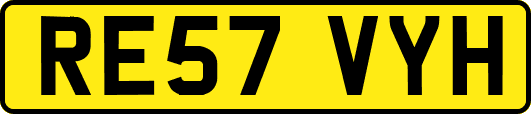 RE57VYH