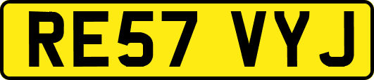RE57VYJ
