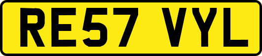RE57VYL
