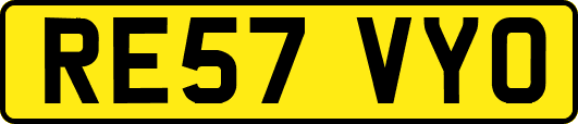 RE57VYO