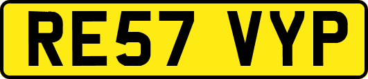 RE57VYP