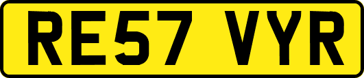 RE57VYR